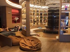 -御海8号温泉酒店