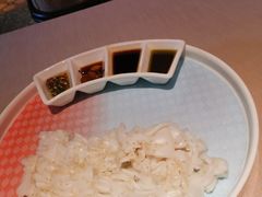 -顺鹅季·非遗烧鹅(六道口店)