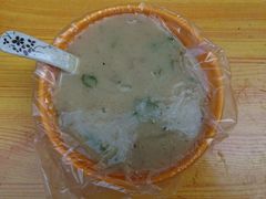 -油旋张(大观园店)