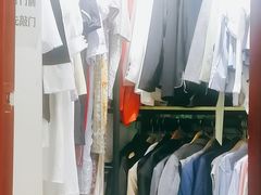 -学长的小象馆(江南西~青凤大街店)