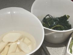 -海底捞火锅(万达广场店)