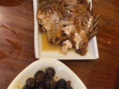 -同得兴面馆.苏式面.三虾面(园区店)