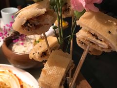 -桂满陇-十里风荷(合生汇店)