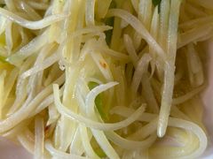 -绿野餐厅(上海动物园店)