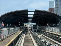 -龙环葡韵住宅式博物馆