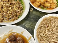 -永生號(未来城店)