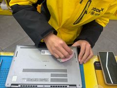 -千米手机电脑维修回收(松江泗泾店)