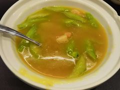 -国人川菜(李家村建东街店)