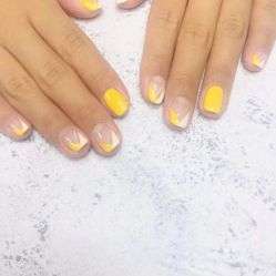 -Halo美甲美睫