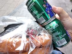 -万达广场(芜湖镜湖店)