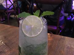 -拾叁唐Livehouse(佛山禅城店)