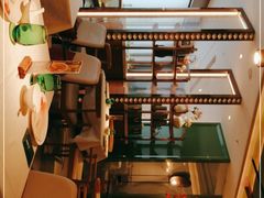 -望湘园·小雅(德基店)