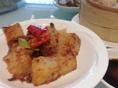 -皇朝尊会(龙之梦大酒店)