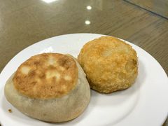 -护国寺小吃(东四店)