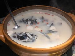-秀水人家