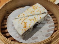 -鼎泰丰(新港中心店)