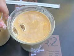 -S.O.E COFFEE(五道营店)