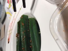 -周渝食惦·酸菜鱼精致川菜(横岗店)
