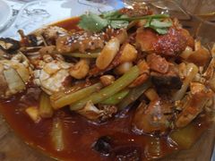 -胡桃里音乐酒馆(下沙店)