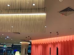 大堂-大师兄·西北小馆(金湾华发商都店)