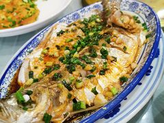 -邱记私房菜·十八年本地菜