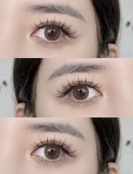 点击看大图 -光SPA科技美肤