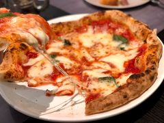 -Osteria意大利餐厅