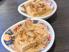 -AJIYA·池袋日式烧肉自助(天津万象城店)