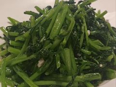 -洋洋中餐馆·SINCE 1997(信投店)