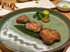 -赤稻·日式料理(禅城店)