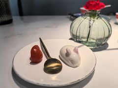 -锦府园·杭州小馆·创意杭帮菜(湖滨银泰in77店)