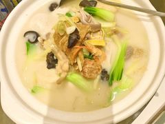 -東大方(武康千秋广场店)