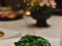 农场时令蔬菜-觅唐MITONG(鸟巢店)