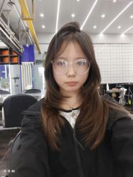 -無名发艺