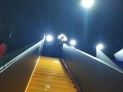 -Bounce Factory 反弹工厂蹦床公园(佛山店)