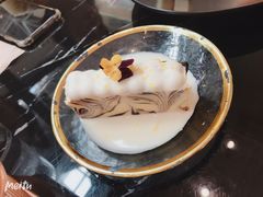 -1981牛排西餐厅(海信店)