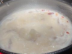 -捞王锅物料理(金华义乌之心店)