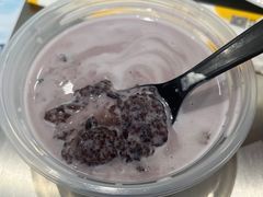 -满记甜品(苏州中心店)