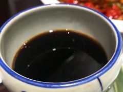 -三俞竹苑(卓展店)