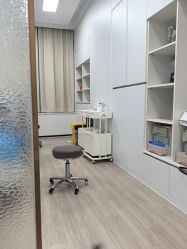 -贵阳美莱医疗美容整形医院