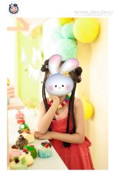 -奶牛叔叔儿童摄影生活馆(太仓店)