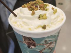 -茶颜悦色(雨花亭凯德二楼店)