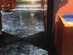 -纳瓦新疆菜(银都店)