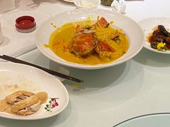 -上海会馆(香港名都店)
