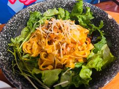 -Mesa Madre梅萨妈妈·Bintana(国贸店)