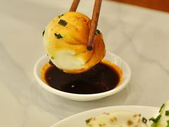 -老西白点心店