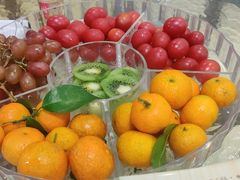 -中田健身工作室(太阳广场店)