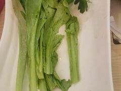 -呷哺呷哺 黄金牧场 (新辰里学清路店)