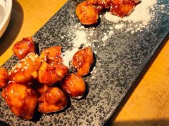 -新发现(宝山龙湖店)