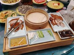-青岛海悦御华大酒店
